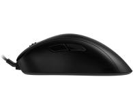 Zowie EC3-C - 672871 - zdjęcie 5